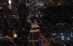 安利贴完整视频,安利贴怎么样