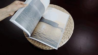 安利贴完整视频,安利贴怎么样