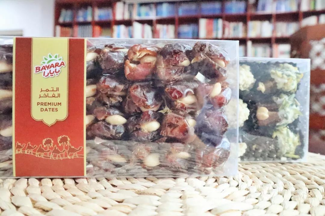 安利贴完整视频,安利贴怎么样