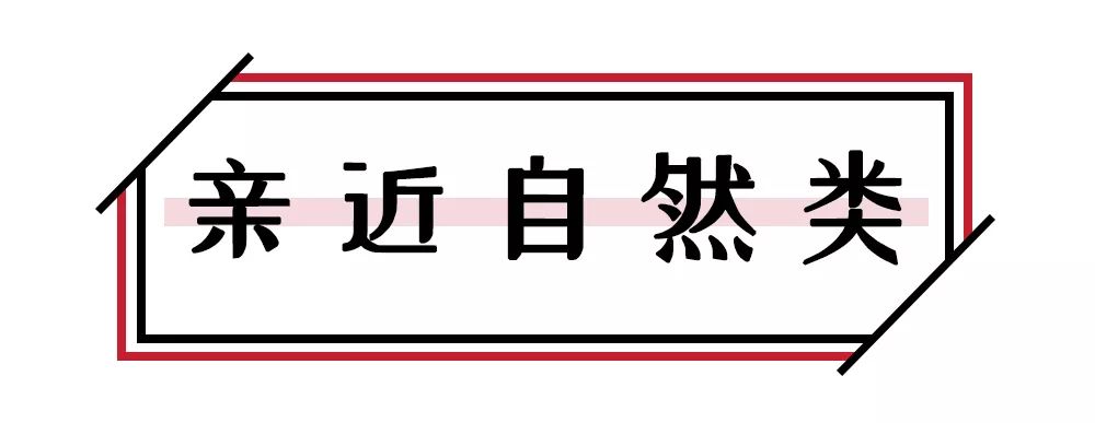 魔都情侣探店,约会必去的10家餐厅