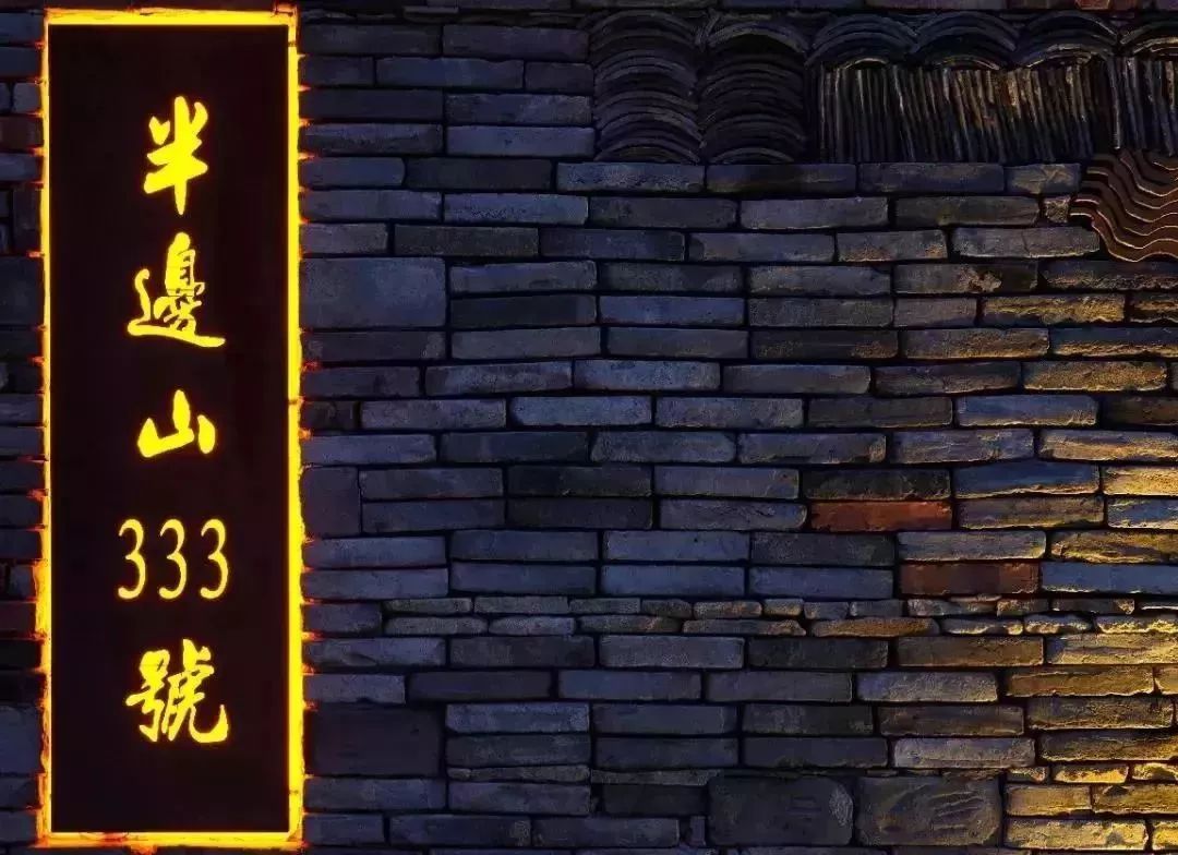 碧海蓝天三亚湾民宿,一间与海零距离的海景民宿