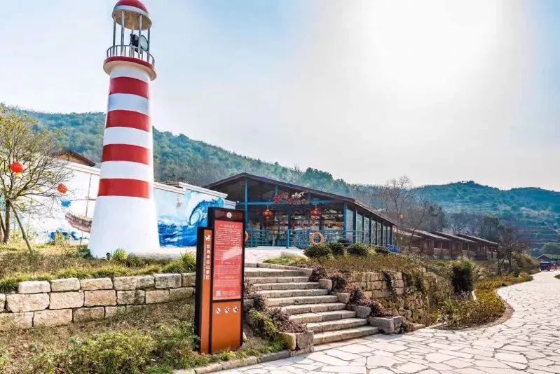 碧海蓝天三亚湾民宿,一间与海零距离的海景民宿