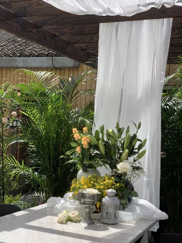 碧海蓝天三亚湾民宿,一间与海零距离的海景民宿