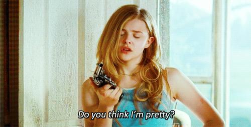 这个美国*友网交**站号称只收帅哥美女,850万人因长得丑注册失败....