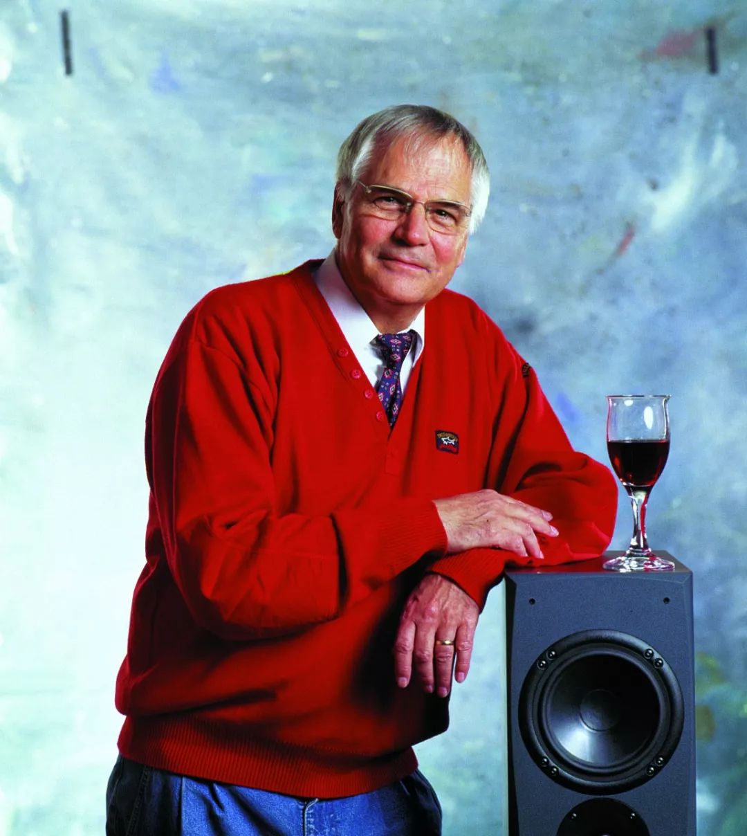 丹麦皇冠AVANCE音箱,丹麦皇冠avance往期产品