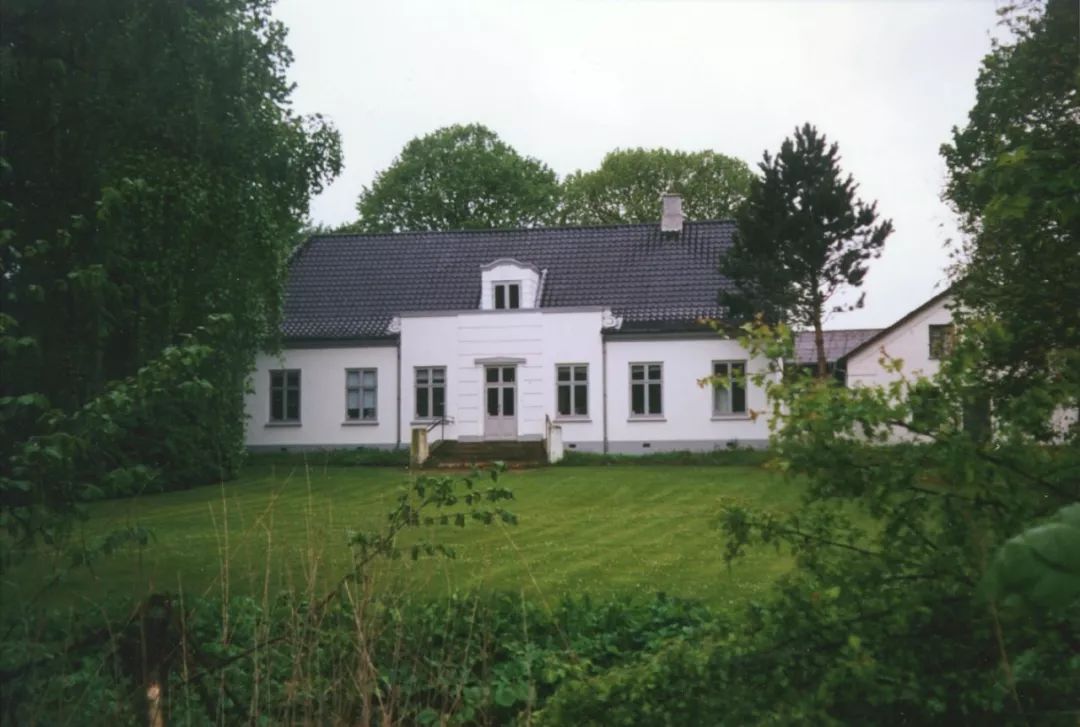 丹麦皇冠AVANCE音箱,丹麦皇冠avance往期产品