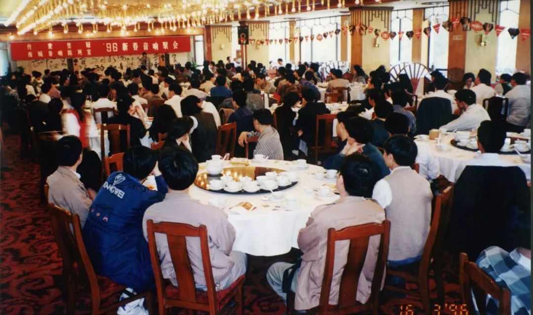 丹麦皇冠AVANCE音箱,丹麦皇冠avance往期产品