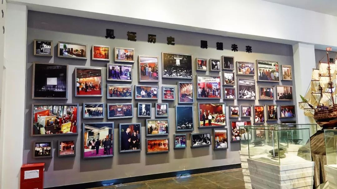 丹麦皇冠AVANCE音箱,丹麦皇冠avance往期产品