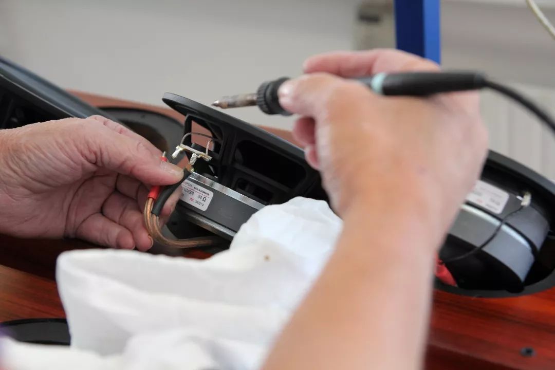 丹麦皇冠AVANCE音箱,丹麦皇冠avance往期产品