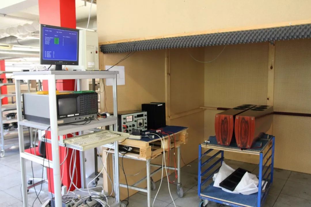 丹麦皇冠AVANCE音箱,丹麦皇冠avance往期产品