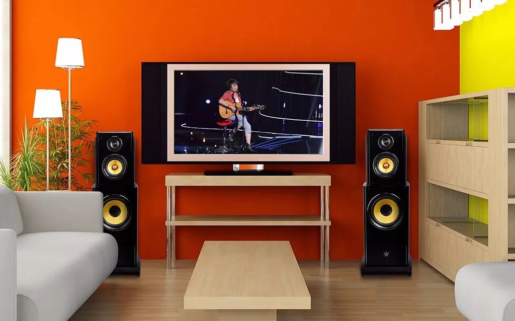 丹麦皇冠AVANCE音箱,丹麦皇冠avance往期产品