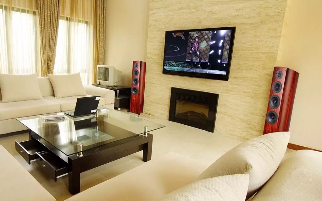 丹麦皇冠AVANCE音箱,丹麦皇冠avance往期产品