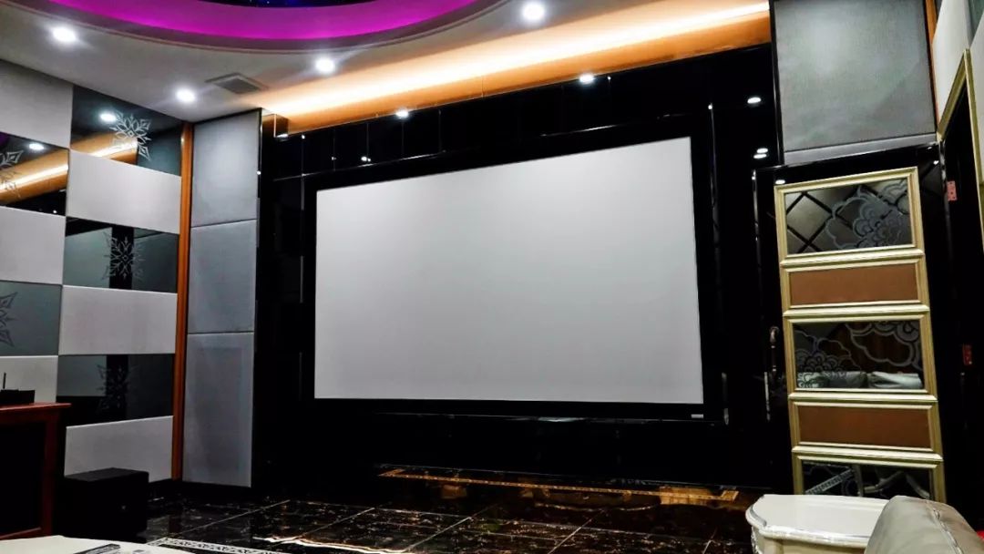 丹麦皇冠AVANCE音箱,丹麦皇冠avance往期产品