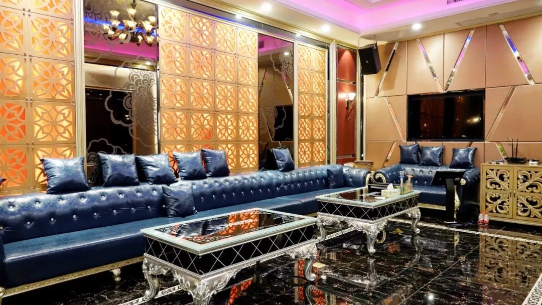 丹麦皇冠AVANCE音箱,丹麦皇冠avance往期产品