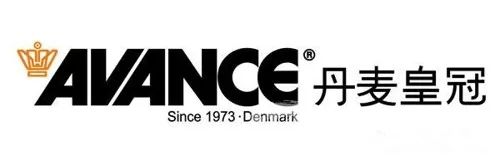 丹麦皇冠AVANCE音箱,丹麦皇冠avance往期产品