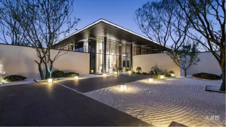 为世界墅人居未来丨湖北【宜昌】城市人居发展峰会重磅而来