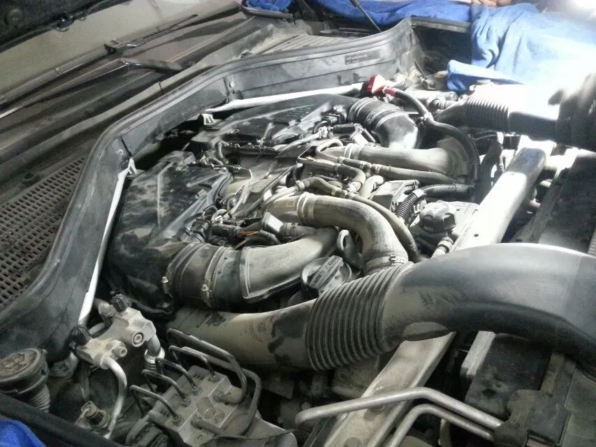 怠速不稳维修多少钱,怠速不稳维修思路