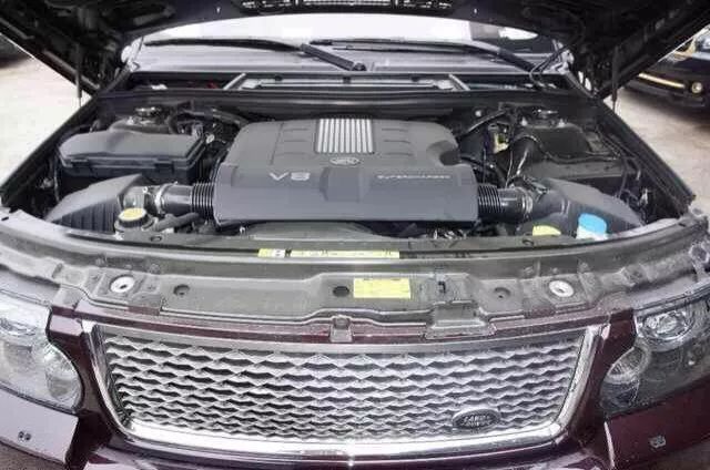 怠速不稳维修多少钱,怠速不稳维修思路