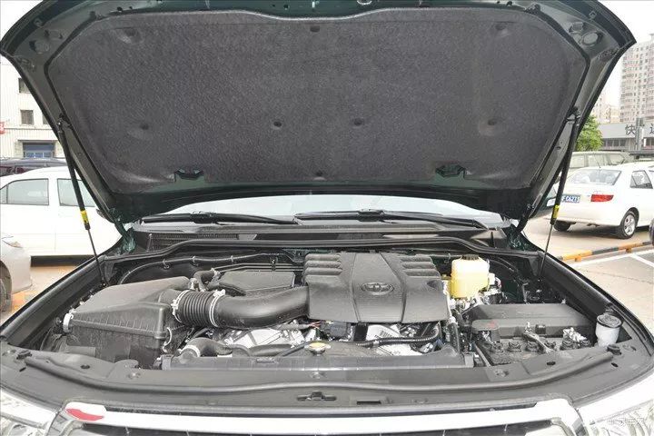 怠速不稳维修多少钱,怠速不稳维修思路