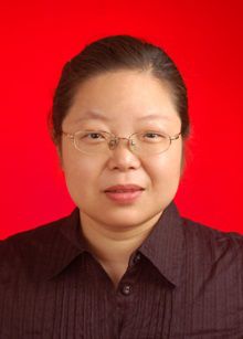 一号难求的专家即将到孝感坐诊！机不可失，速来！