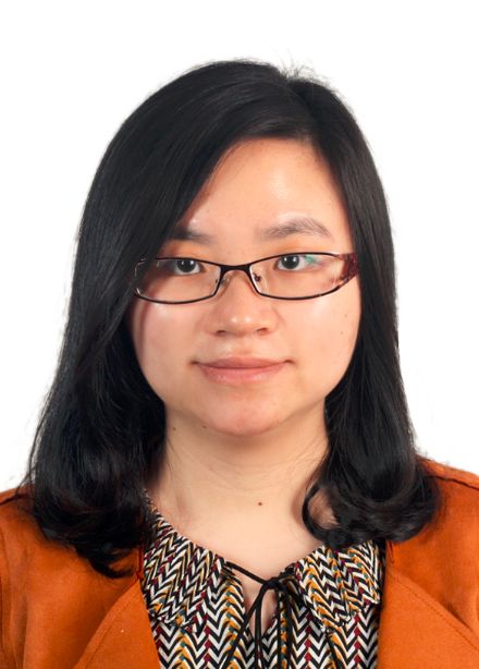 一号难求的专家即将到孝感坐诊！机不可失，速来！