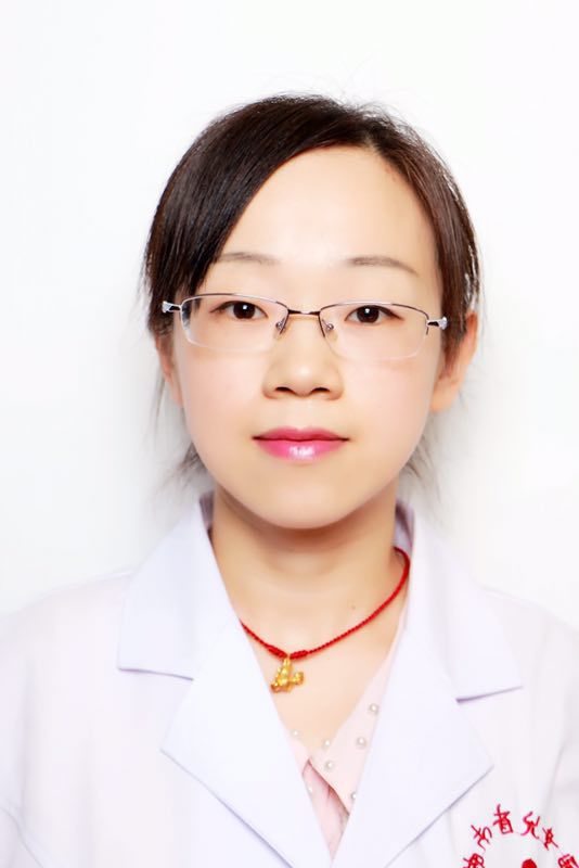 一号难求的专家即将到孝感坐诊！机不可失，速来！