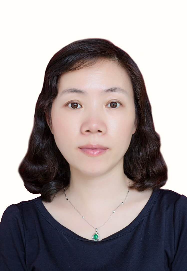 一号难求的专家即将到孝感坐诊！机不可失，速来！