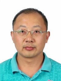 一号难求的专家即将到孝感坐诊！机不可失，速来！