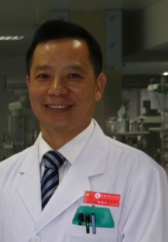 一号难求的专家即将到孝感坐诊！机不可失，速来！