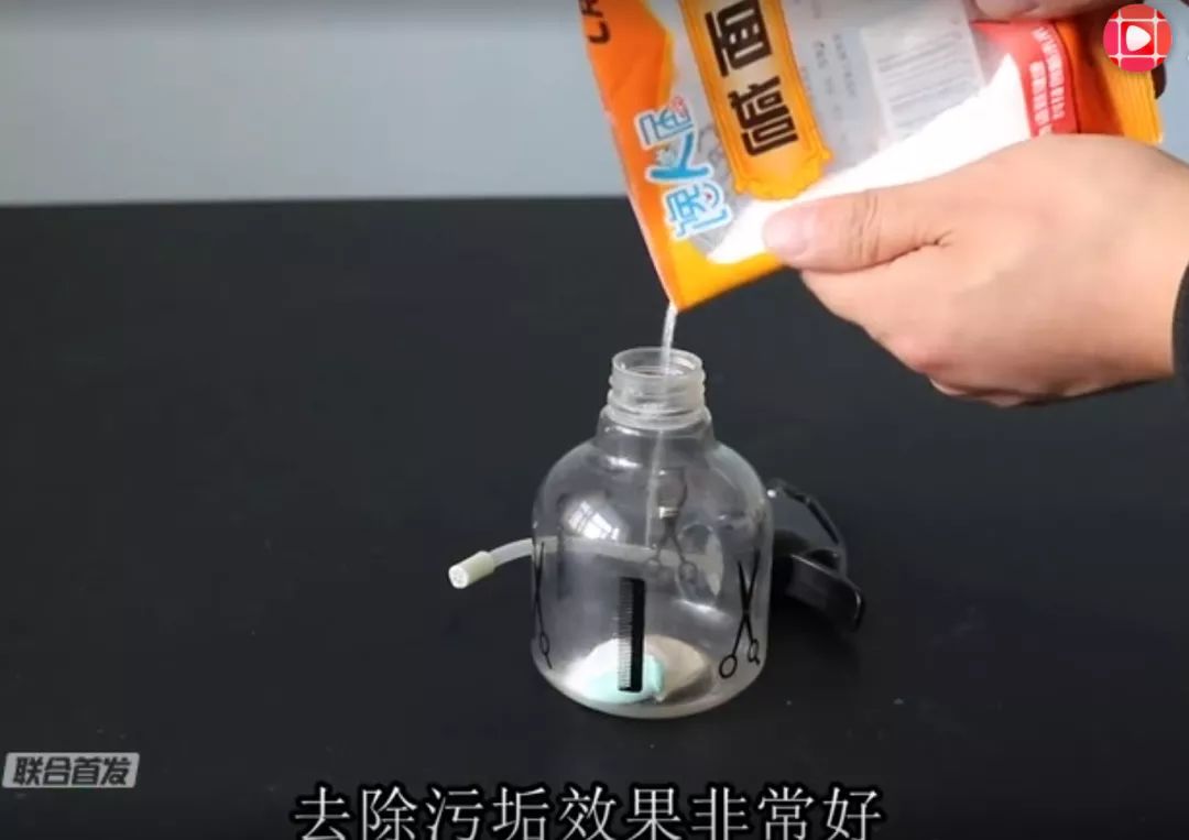 菲仕乐不锈钢锅怎样才能不粘锅,德国不粘锅316不锈钢五层锅多少钱