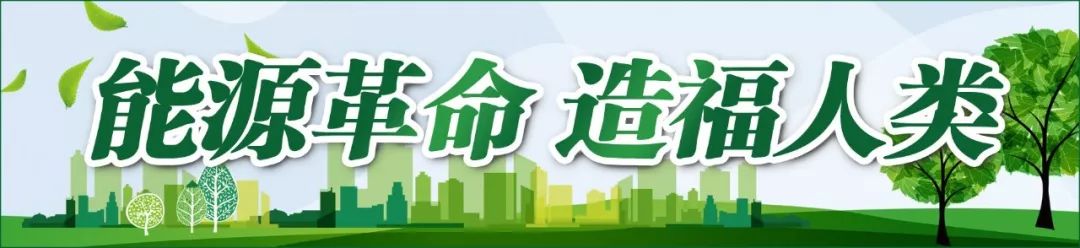 “仲和”扶贫助残光明行项目在大同市启动!第二批480名患者将获得救助