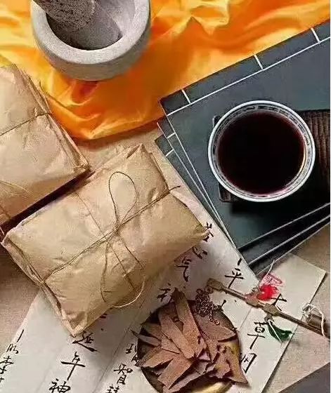 赤峰最新销售假药案件,赤峰查处卖假药