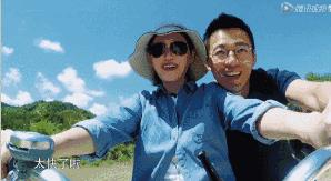 42宀佸ぇs淇濆吇绉樿瘈,43宀佺殑澶鎬庝箞淇濆吇