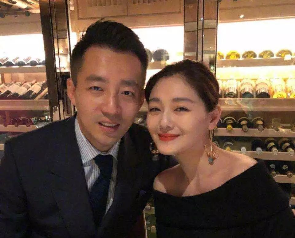 42宀佸ぇs淇濆吇绉樿瘈,43宀佺殑澶鎬庝箞淇濆吇