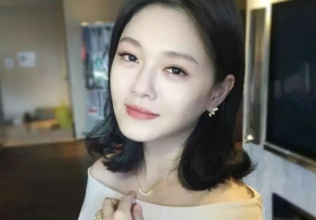 42宀佸ぇs淇濆吇绉樿瘈,43宀佺殑澶鎬庝箞淇濆吇