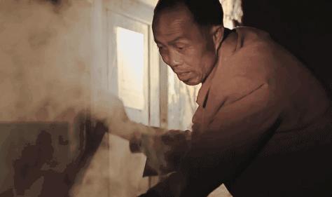 42宀佸ぇs淇濆吇绉樿瘈,43宀佺殑澶鎬庝箞淇濆吇