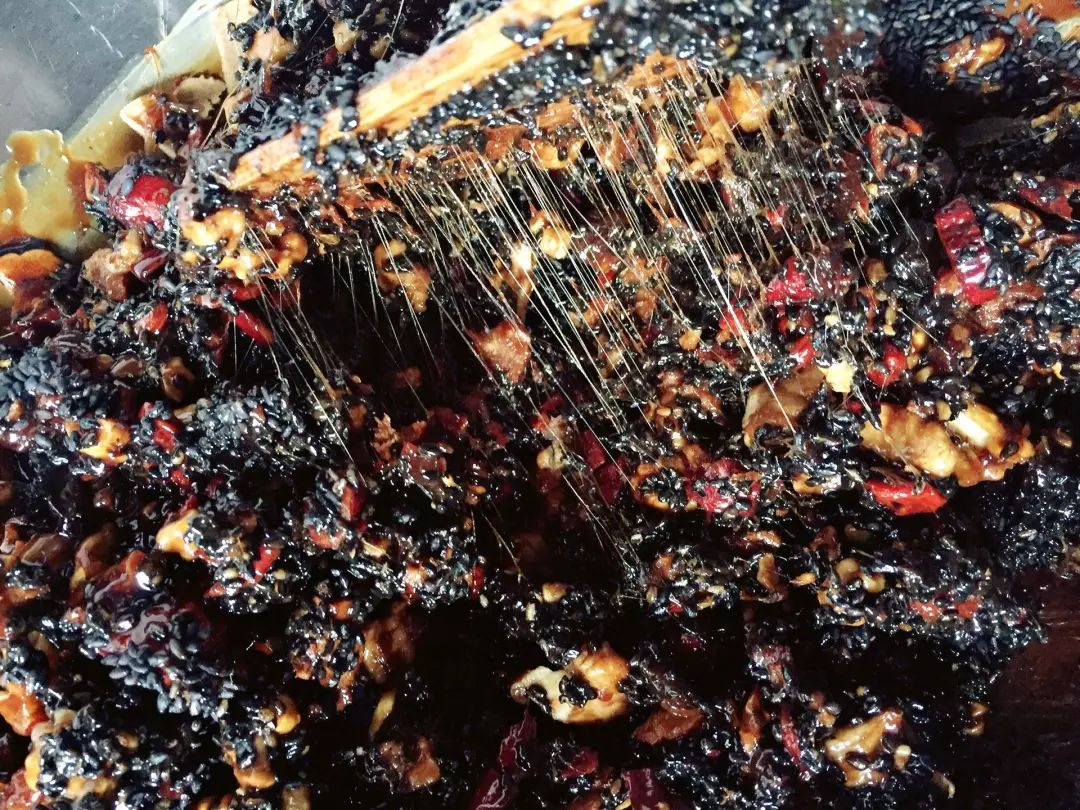 42宀佸ぇs淇濆吇绉樿瘈,43宀佺殑澶鎬庝箞淇濆吇