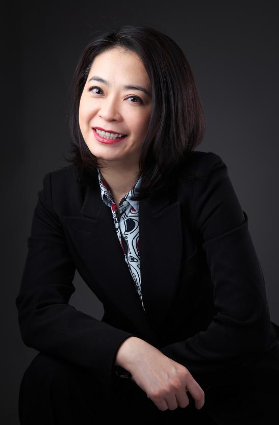 温德姆积分代订靠谱吗,温德姆奖赏计划没收到积分