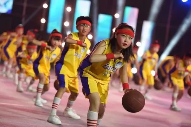 包头昆区全民健身活动中心,包头全民健身跑