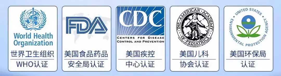 嗡嗡嗡,你真烦。