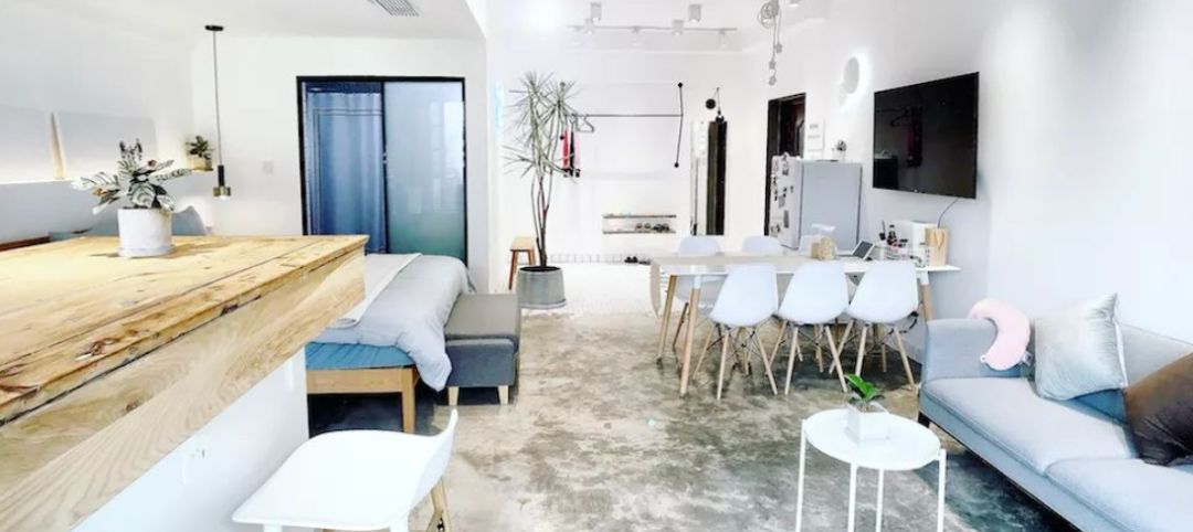 马桶下水管道一直有异味怎么解决,马桶里的脏东西洗不下来怎么办