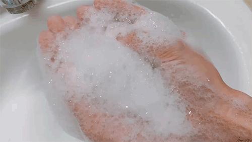 6款小众但好用的日用品，让人变得精致和幸福。