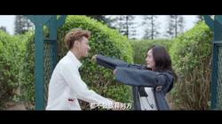 总是找不到遥控器有什么解决办法,总是找不到空调遥控器怎么办