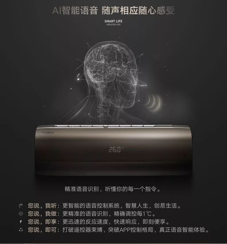 总是找不到遥控器有什么解决办法,总是找不到空调遥控器怎么办