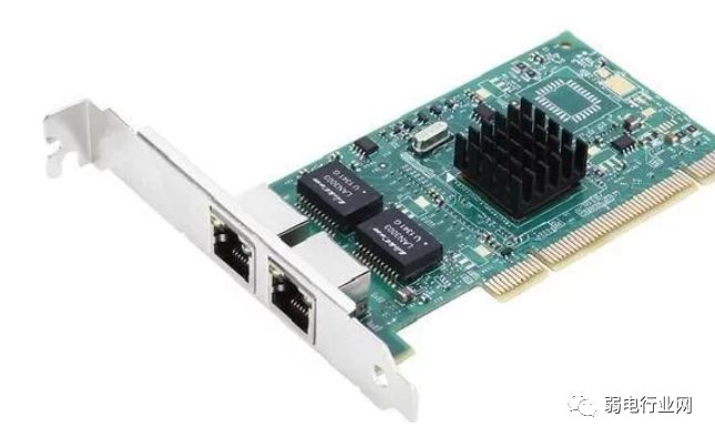 软路由和硬路由搭配使用,软路由openwrt旁路由详细设置教程