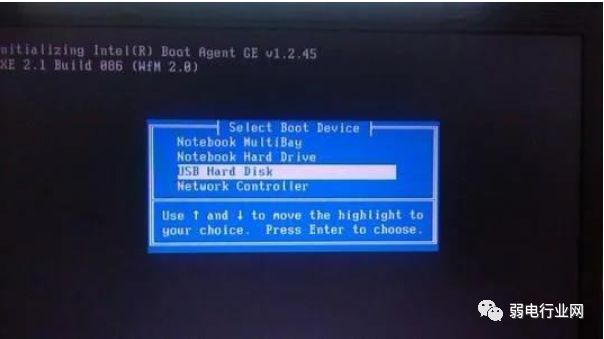 软路由和硬路由搭配使用,软路由openwrt旁路由详细设置教程