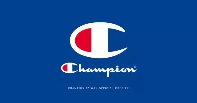 champion经典长袖t恤搭配,champion2019t恤夏季
