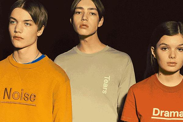 champion经典长袖t恤搭配,champion2019t恤夏季