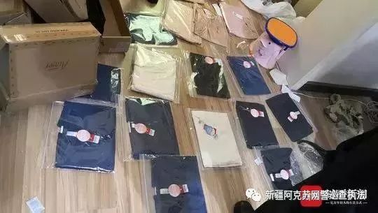 净网2020能抓到诈骗犯吗,净网2019网文