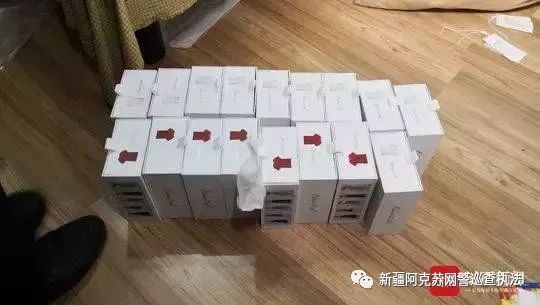 净网2020能抓到诈骗犯吗,净网2019网文